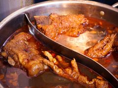 -叶梓美食店