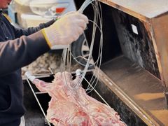 -楠溪江风景名胜区