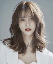 -MONE美发沙龙