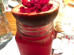 -胡桃里音乐酒馆(环亚凯瑟琳广场店)