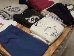 -the balancing(东方店)