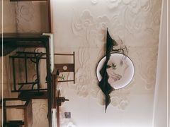 -贵州大厦贵州厅(樱花园西街店)