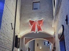 -华谊兄弟（长沙）电影小镇