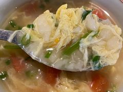 -很久以前羊肉串(南京路第一百货店)