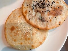 -杭州西溪喜来登度假大酒店