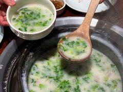 -大良毋米粥(锦龙路总店)