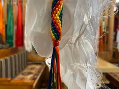 -田村·石锅藏香鸡(布达拉宫店)