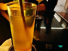 -船长酒吧 The Captain