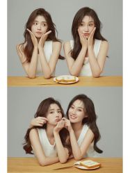 -色色婚纱摄影(大沥旗舰店)