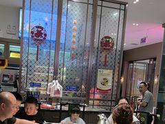 -食味楼(枫林湾店)