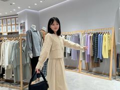 -砂之船奥莱(南京江宁店)