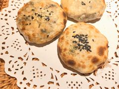 -老阿爸鲜鱼土菜(园区永旺店)