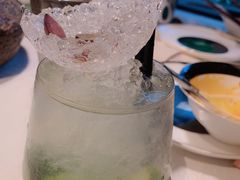 -都氏家DUSJOY(翡翠城店)