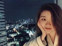 -新加坡瑞士史丹福酒店