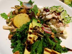 -卡朋厨房(289艺术园区店)