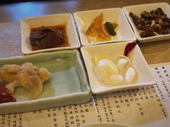 -玉芝兰(长发街店)