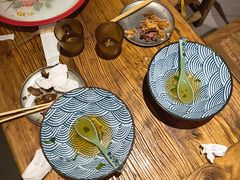 -北丐先生·野馄饨烧烤(南京首店)