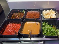 -丰茂烤串(全国首店)