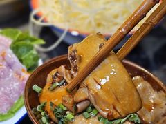 -酒友老火锅(渝中店)