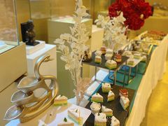 -极光口腔·矫正种植修复(锦江店)