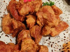 -前海沿·青岛菜(乐客城店)