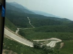 -张北坝上草原