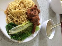 芬芳甜品(同福路店)-芬芳甜品(同福路店)