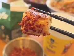 -包整·丝娃娃(一览甲秀楼风景店)