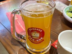 -管氏翅吧(护国寺店)