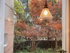 -MAISON门前杂货店