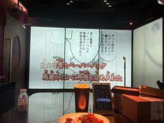 -纯K(西湖店)