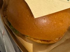 -魏家凉皮(协和店)