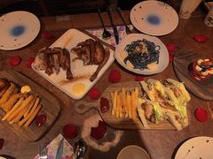 -杂咖zacup(领展中心城店)