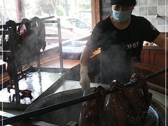 -味德丰·酱鹅(嘉兴新塍店)