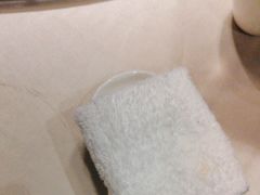 -冰火楼(梦泽园店)