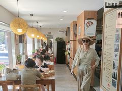 -东升灌浆包(辛庄街总店)