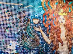 -星巴克臻选(上海合生汇1F店)