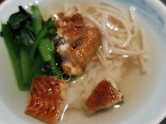 -石葵(锦业时代店)