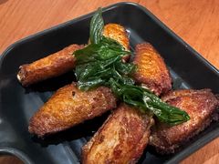 -一尺花园(安和花园店)