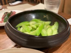 -元古雲境(南京万象天地店)