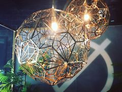 -UNI UNI(环亚凯瑟琳店)