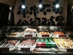 -FEELINGME乐刻私教馆·健身(广悦公寓店)