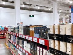 -山姆会员商店(邻瑞广场店)