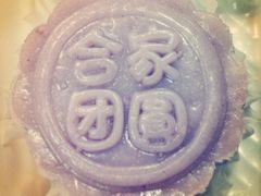妈咪烘手工蛋糕(DIY需提前一天预约)-妈咪烘手工蛋糕(唐园路店)