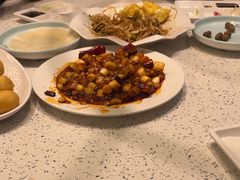 -玉林烤鸭店(垡头店)