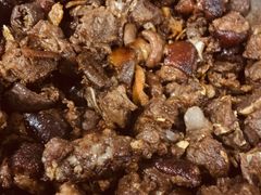 -宁大姐第一家脆皮狗肉馆(江滨路店)