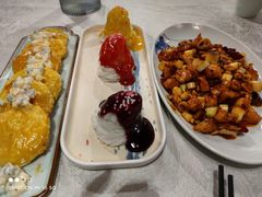 -乾园(天河城店)