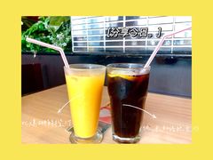 -必胜客(江桥万达店)
