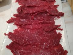 -为什么牛潮汕牛肉火锅(中信广场店)