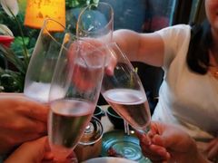 -胡桃里乐队酒馆(鎏嘉码头店)